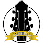 Imperial Vintage Guitars