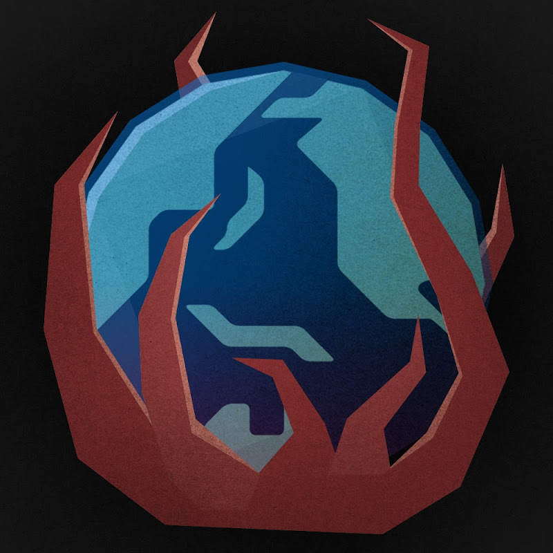 Channel Avatar