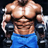 JitYWykN9Sc-channel-avatar-Gym4u TV