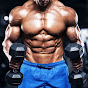 Gym4u TV Avatar