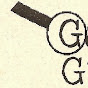 GameGumshoes
