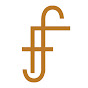 Fulmer Sill logo