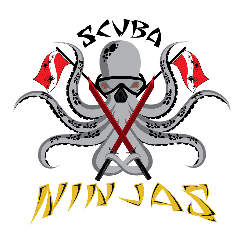 sailingsvscubaninja2653