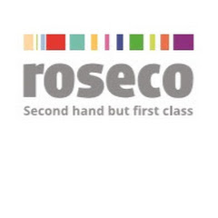 Roseco Srl