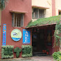 Prerana Ignatian Sprituality Centre Bengaluru logo