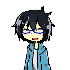 Fubuki Kagamine (Fubuki)