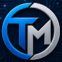 СЦ Тех - Мастер