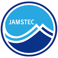 JAMSTEC 海洋研究開発機構アイコン画像