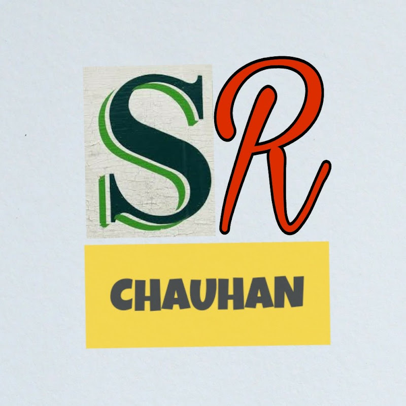 SR Photo Click