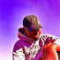 nBIxoY2IRrk-channel-avatar-Lilkorey