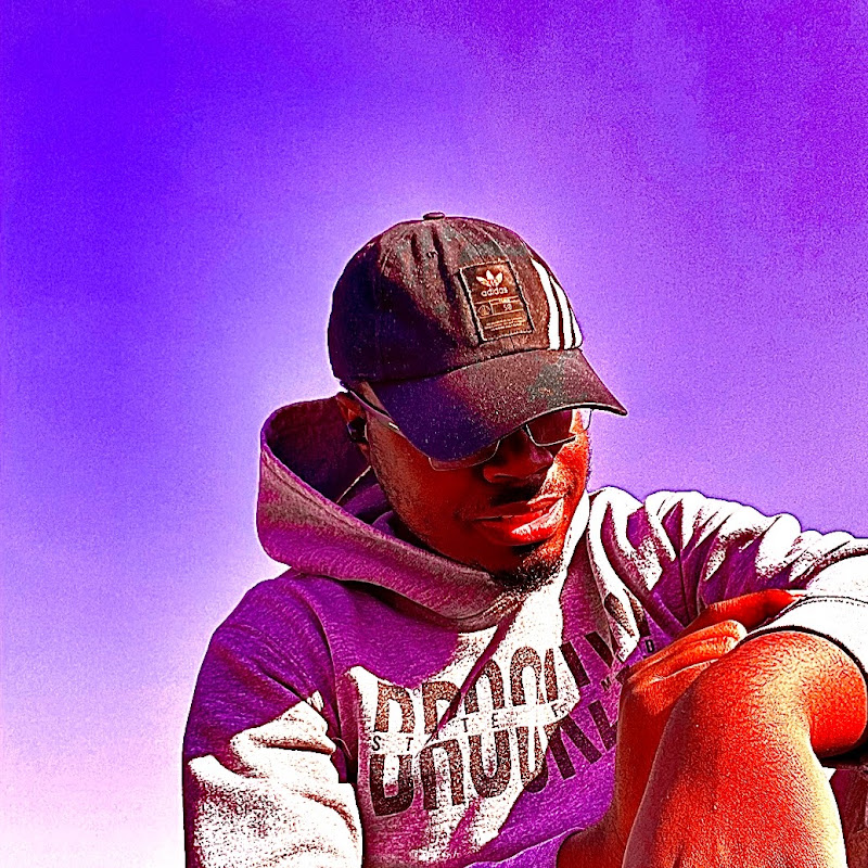 Lilkorey