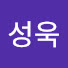 zktocYgUGHE-channel-avatar-이성욱