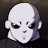 Jiren