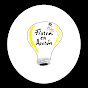 Física en Acción Avatar