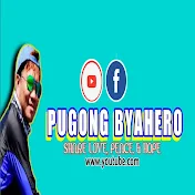 Pugong Byahero's New YouTube Videos | Latest Uploads (Oct 2026)