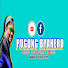 bYXo_WIoDf0-channel-avatar-Pugong Byahero