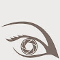 DVDRinkens Avatar
