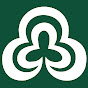 Wyre Forest District Council logo