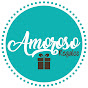 Amoroso Regalos