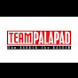 Team Palapad