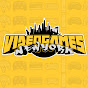 Videogamesnewyork logo