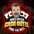 xCHcMP71TgA-channel-avatar-James Spitzer Cash Out!!