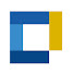 1bXJXZvK30w-channel-avatar-European Network Remembrance and Solidarity