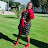 @susanmghanga8525