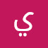 bFLEYWwAtaE-channel-avatar-يا خالق الكوان يا الله