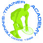 TennisTrainerMedia logo