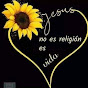 luceroarboledajaramillo7362