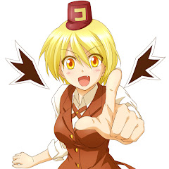コミュルcommuru