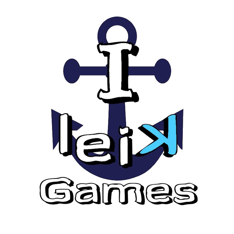 ileikgames