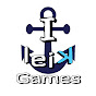 ileikgames