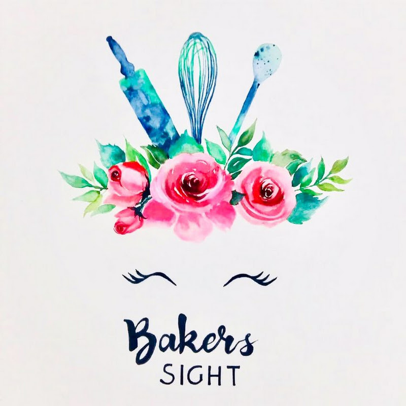 Bakers Sight