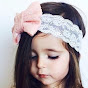 Miniature