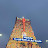 @gayathris7481 Avatar