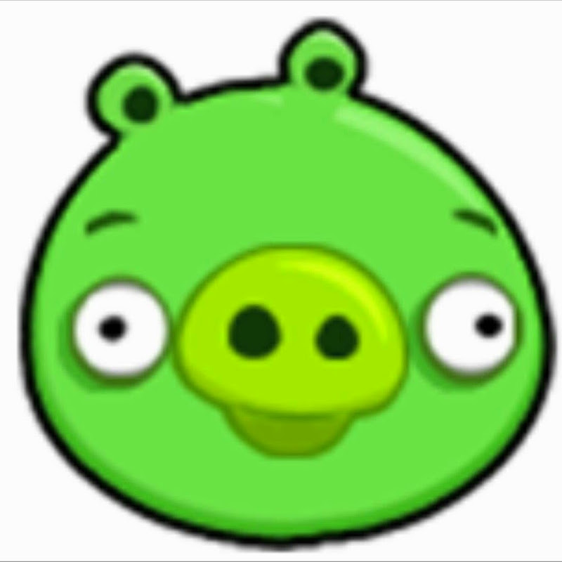 Piggy