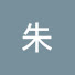 KPp-yx6A2fI-channel-avatar-桂芬朱