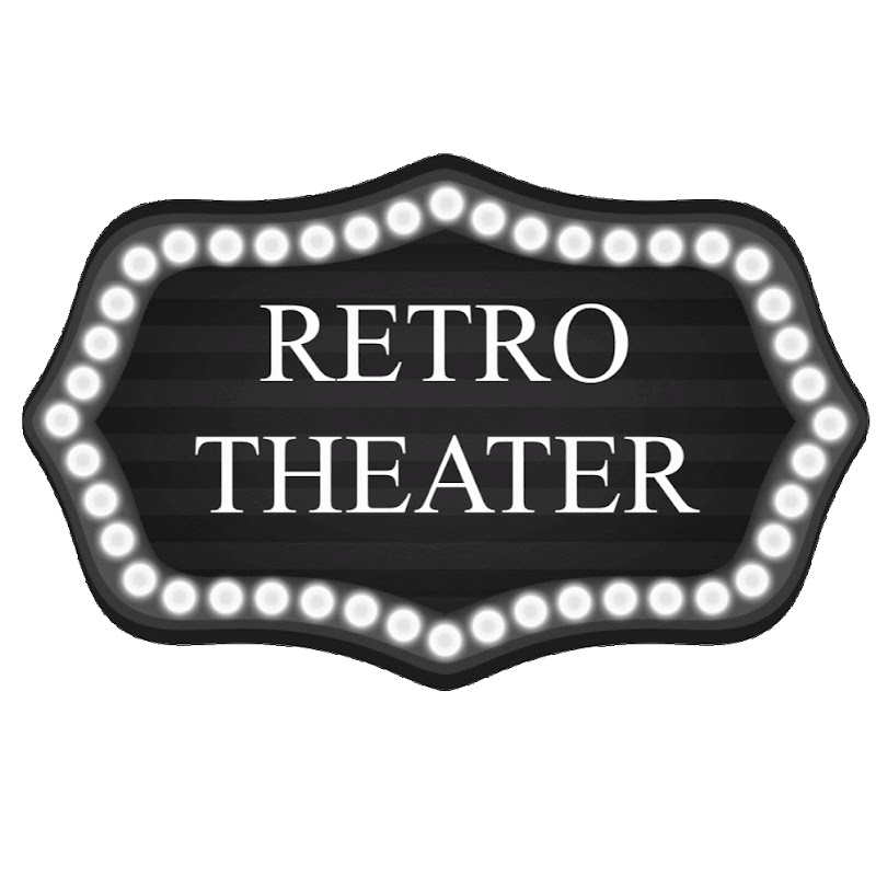 Retro Theater