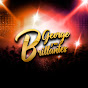 0XBYkxiaEP8-channel-avatar-George y sus Brillantes
