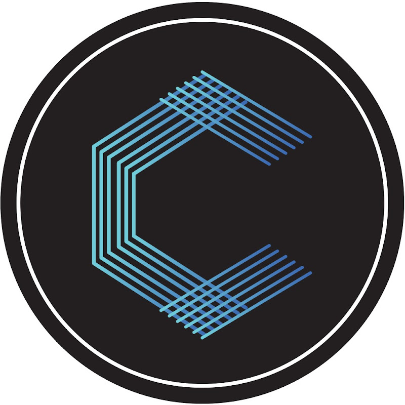 Crypto News (TV) icon