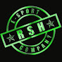 RSH E-sport Company