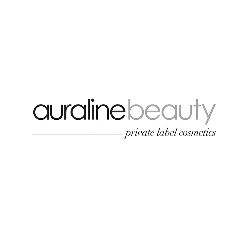 Auraline Beauty
