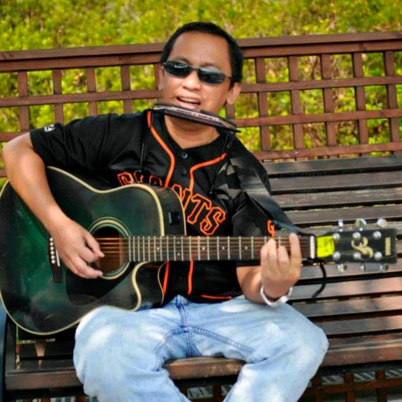 Glenn Blanco