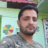 n8t16gv3raU-channel-avatar-gojari pahari channel1 gojari pahari channel1