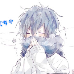 カズㄘゃ