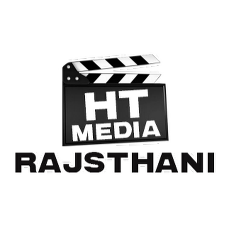 HTM MEDIA RAJASTHANI
