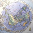Channel Image