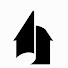 _OdHY7itDiI-channel-avatar-The Music Depot